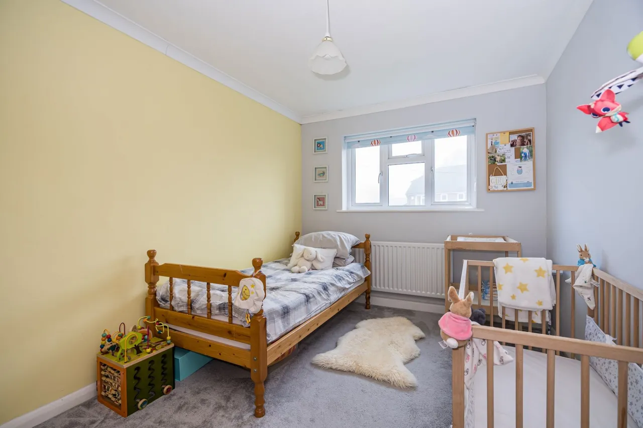 Gurnells Road, Seer Green, HP9, photo 8