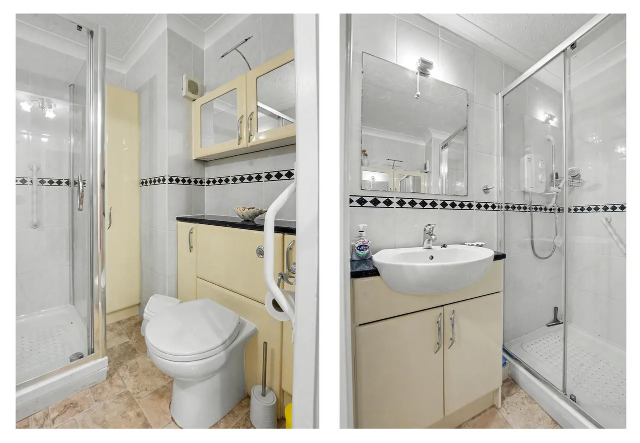 Ribblesdale Road, Nottingham, NG5, photo 7