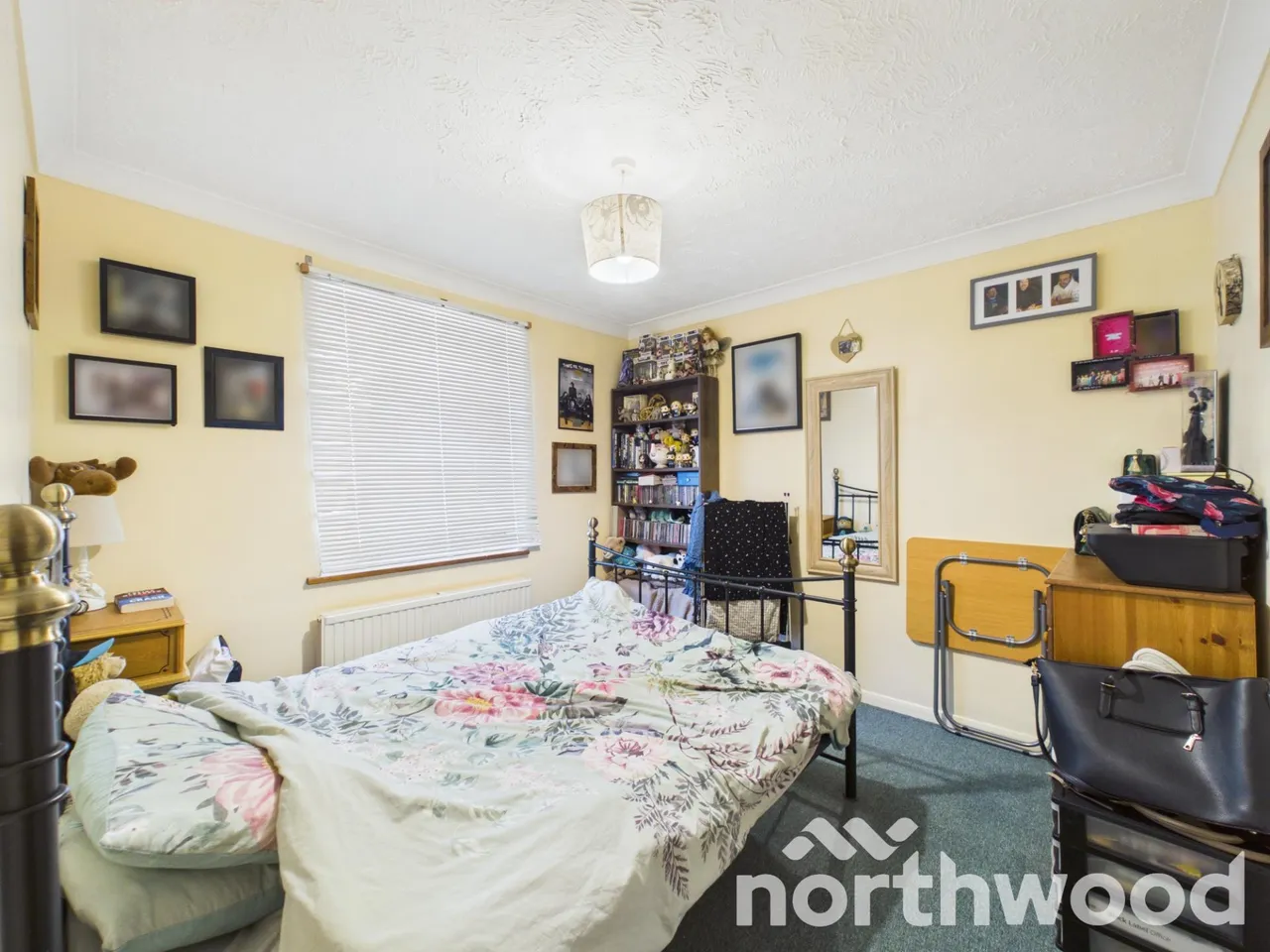 Ashdale Place, Churchyard, TN23, photo 4