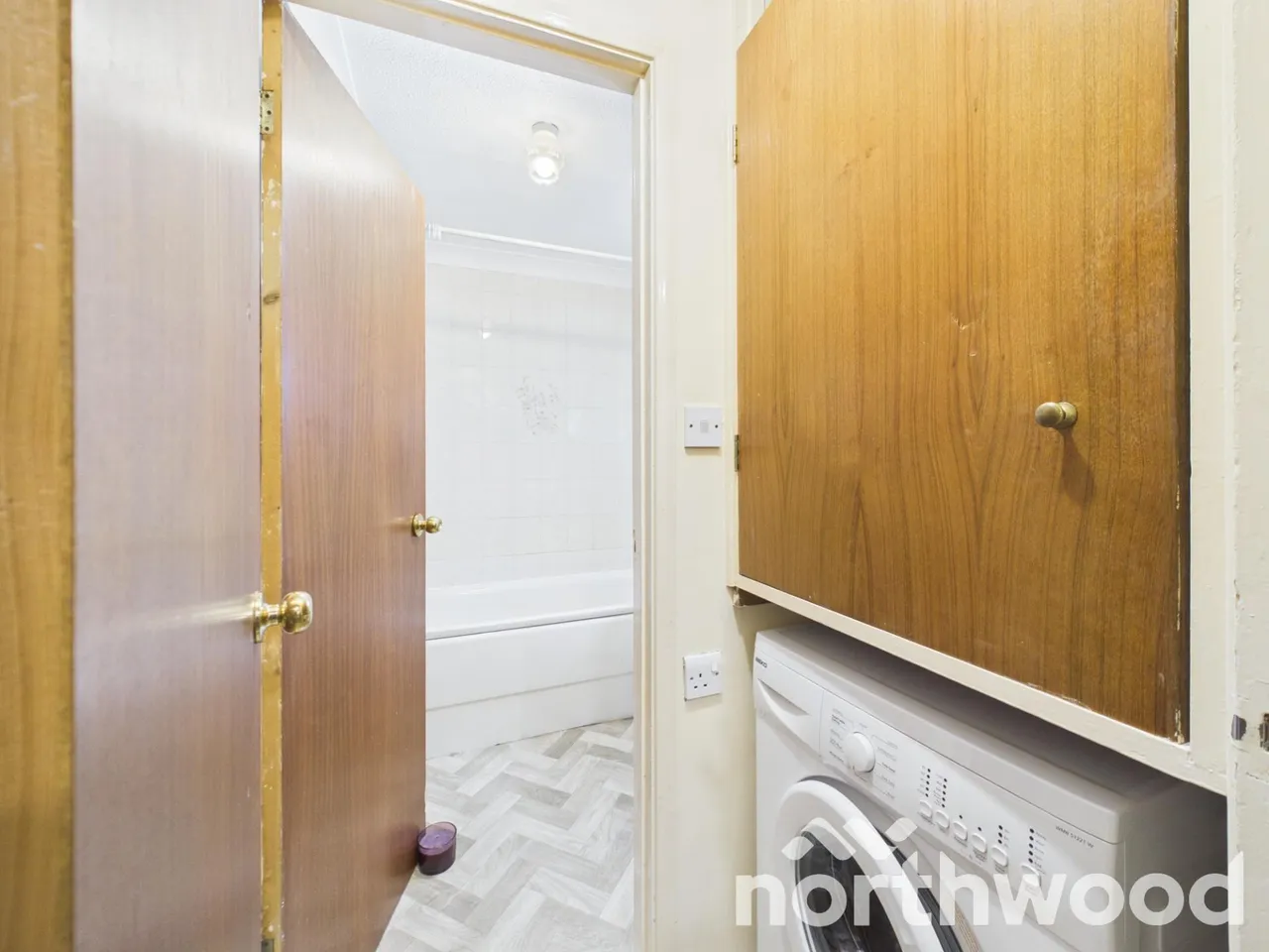 Ashdale Place, Churchyard, TN23, photo 7