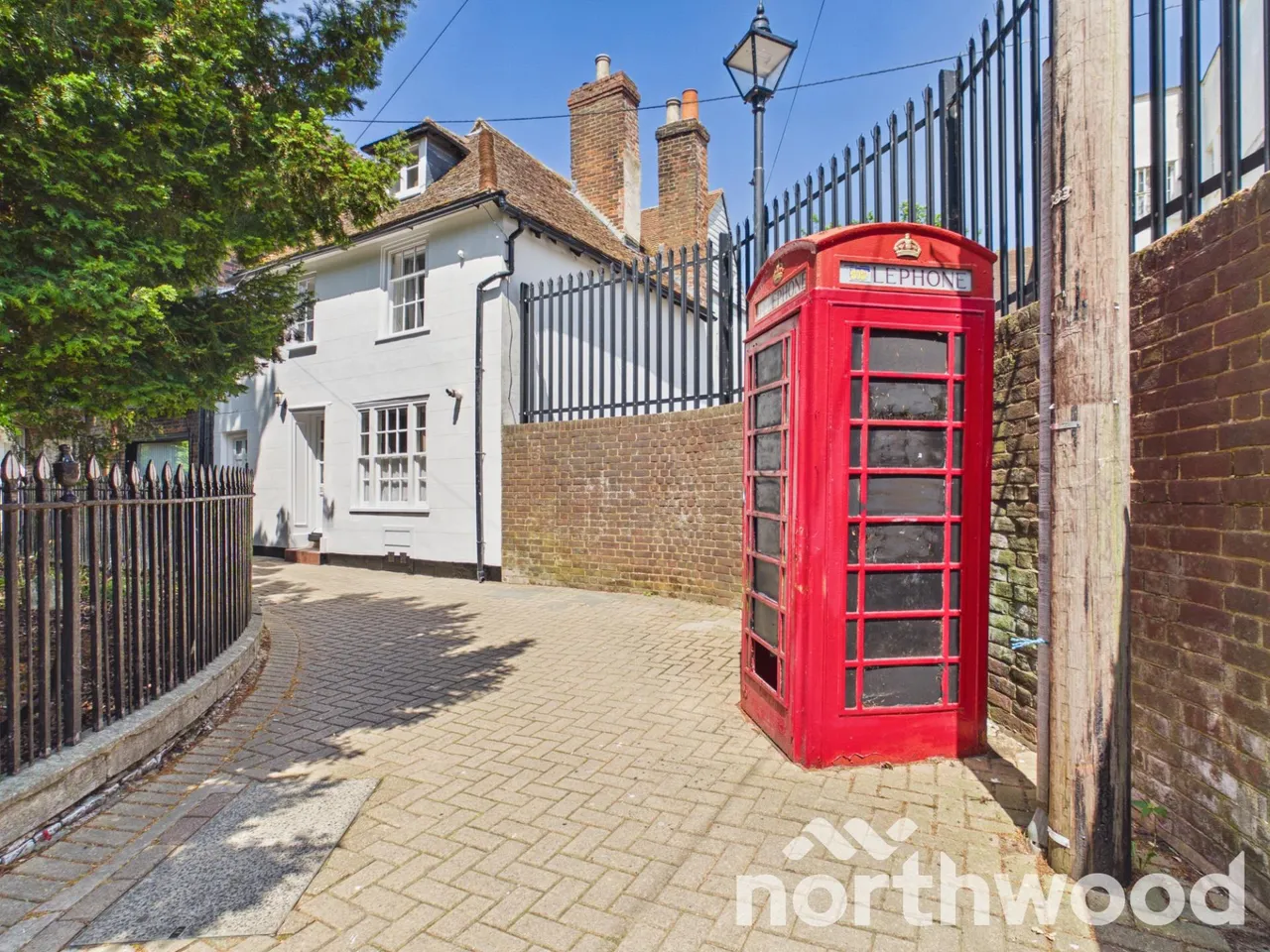 Ashdale Place, Churchyard, TN23, photo 9