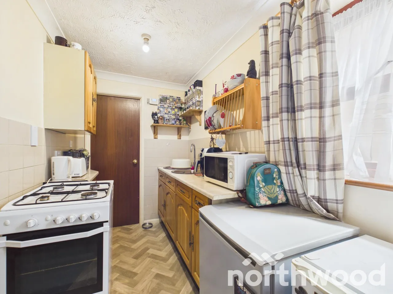 Ashdale Place, Churchyard, TN23, photo 3