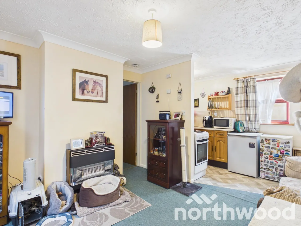 Ashdale Place, Churchyard, TN23, photo 2