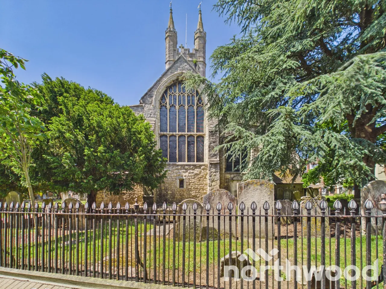 Ashdale Place, Churchyard, TN23, photo 8