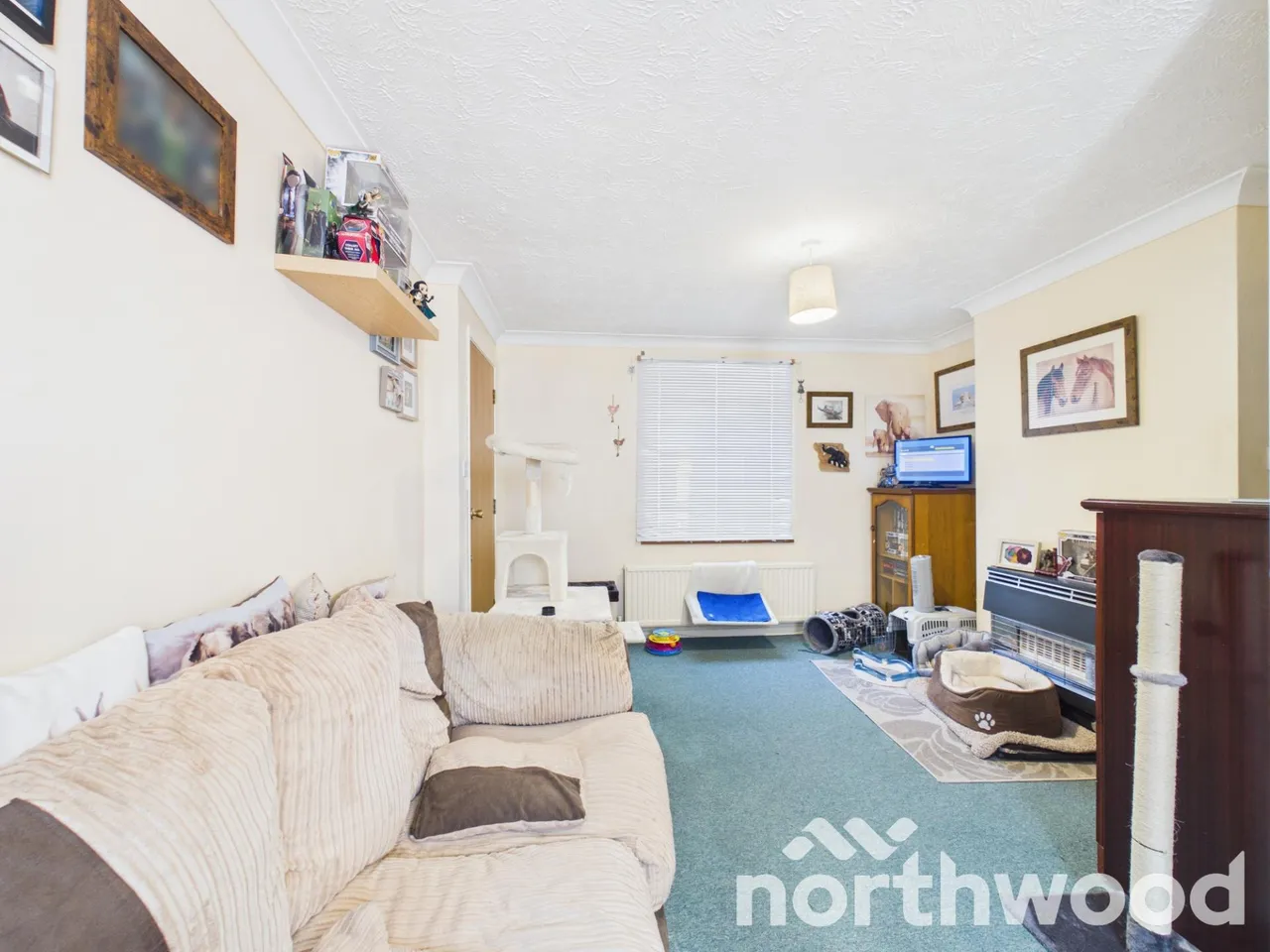 Ashdale Place, Churchyard, TN23, photo 6