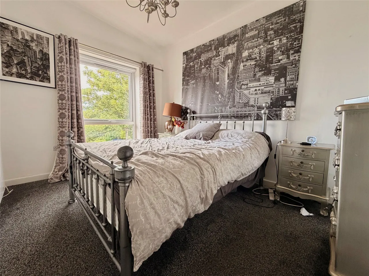 Oakhill Park, Liverpool, L13, photo 11