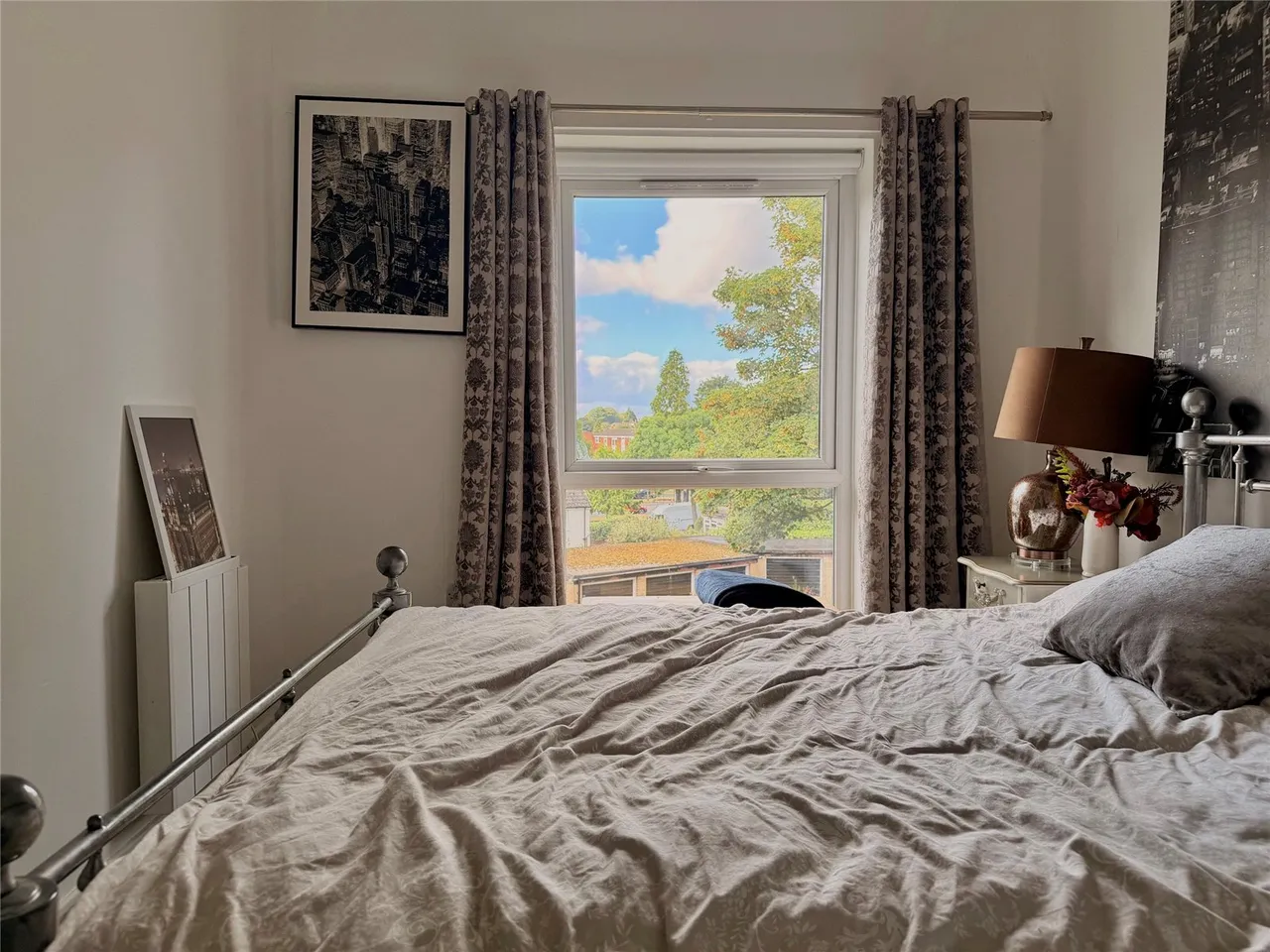 Oakhill Park, Liverpool, L13, photo 12