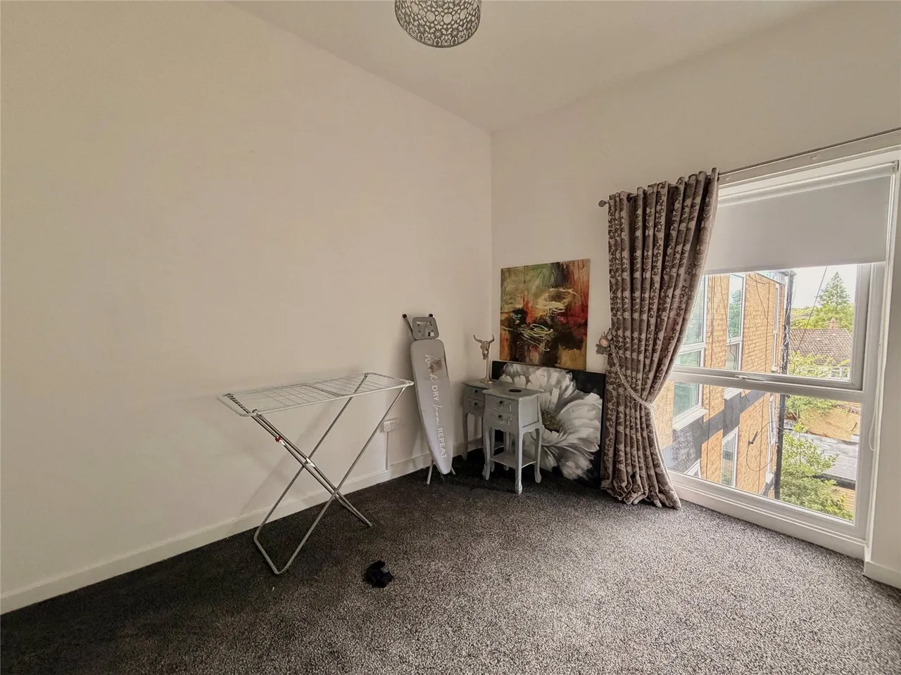 Oakhill Park, Liverpool, L13, photo 13