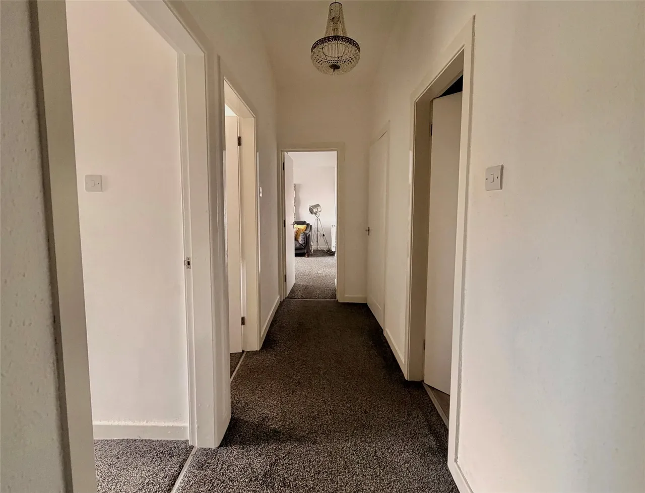 Oakhill Park, Liverpool, L13, photo 14
