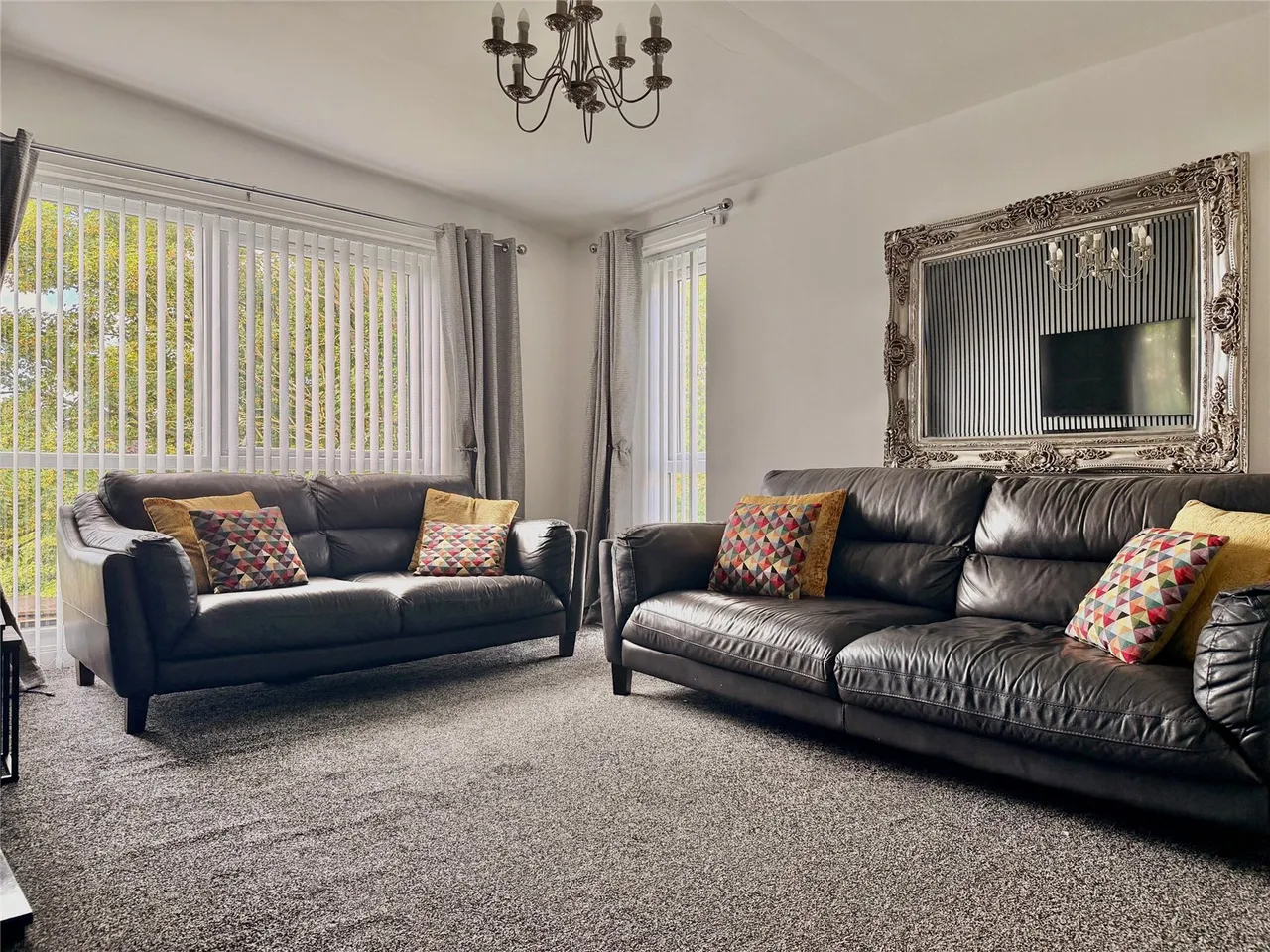 Oakhill Park, Liverpool, L13, photo 3