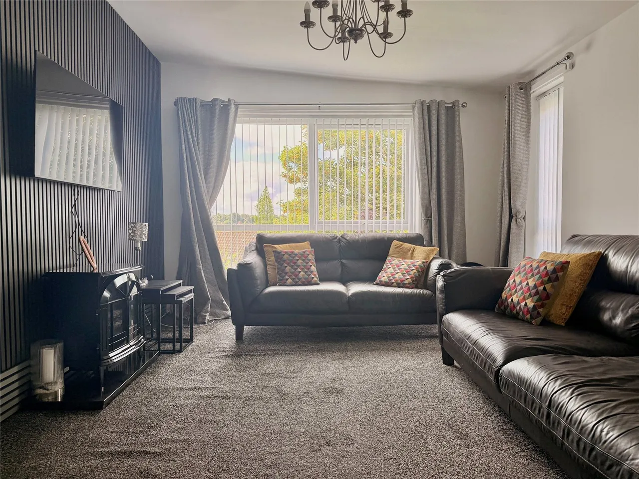 Oakhill Park, Liverpool, L13, photo 2