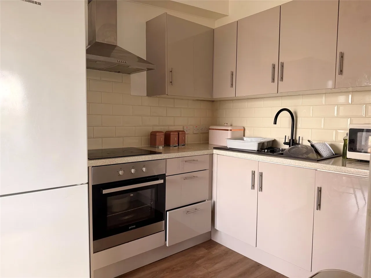 Oakhill Park, Liverpool, L13, photo 6