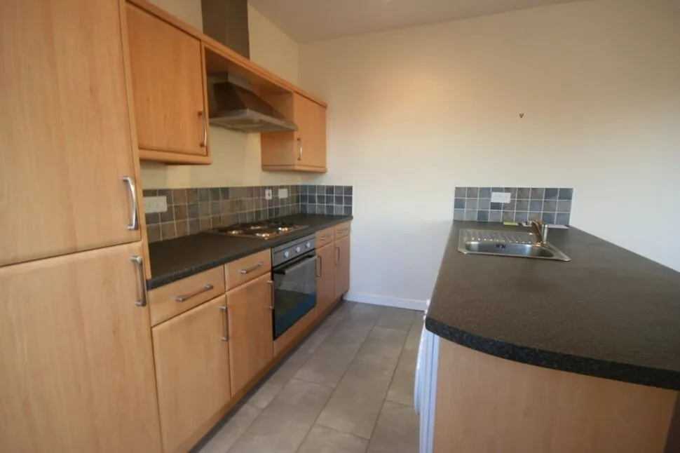 Marton Road, Middlesbrough, North Yorkshire, TS4, photo 3