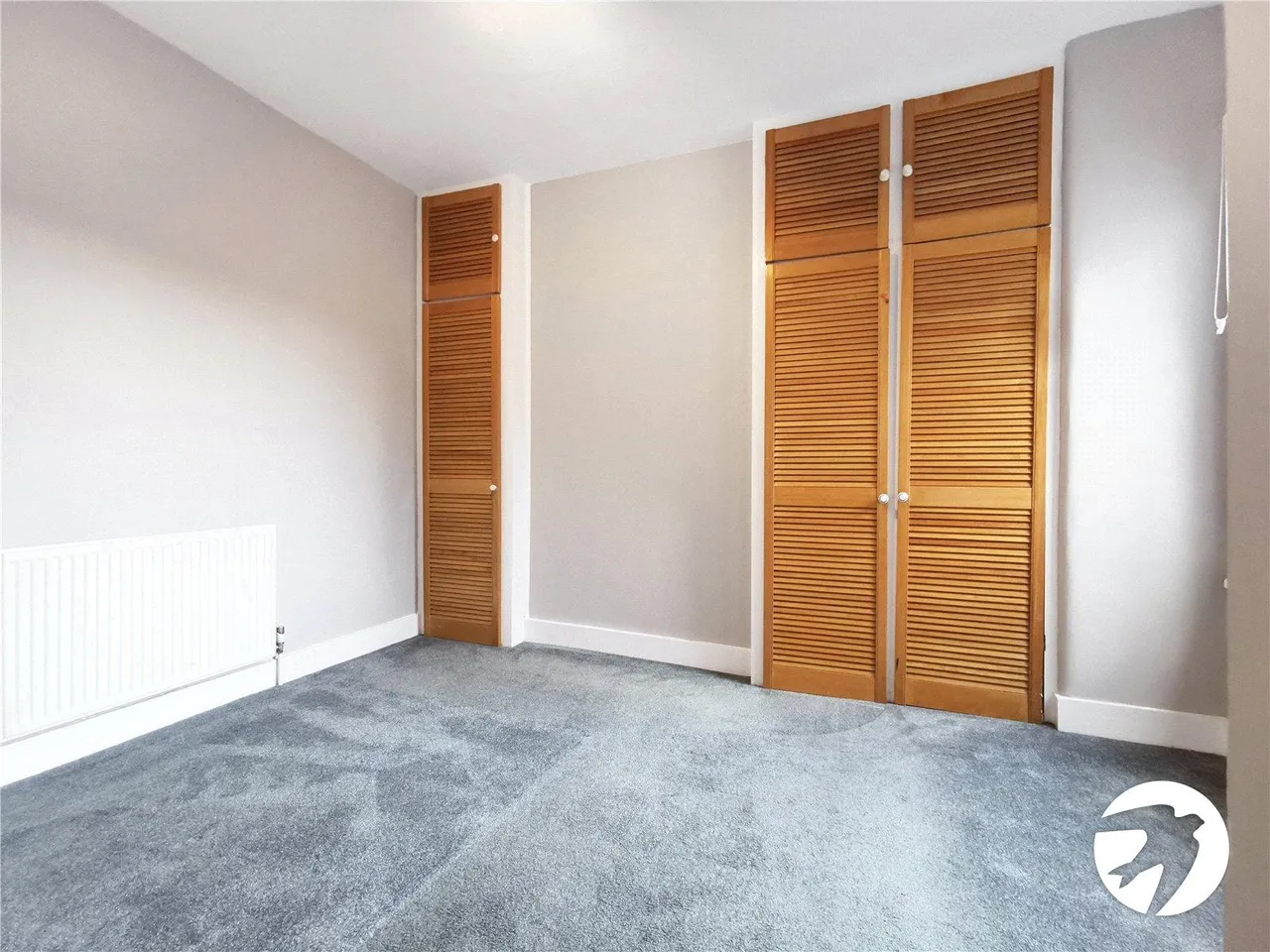 Sheridan Road, DA17, photo 7