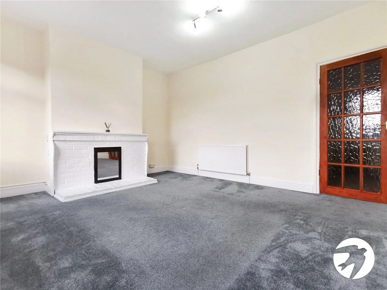 Sheridan Road, DA17, photo 6