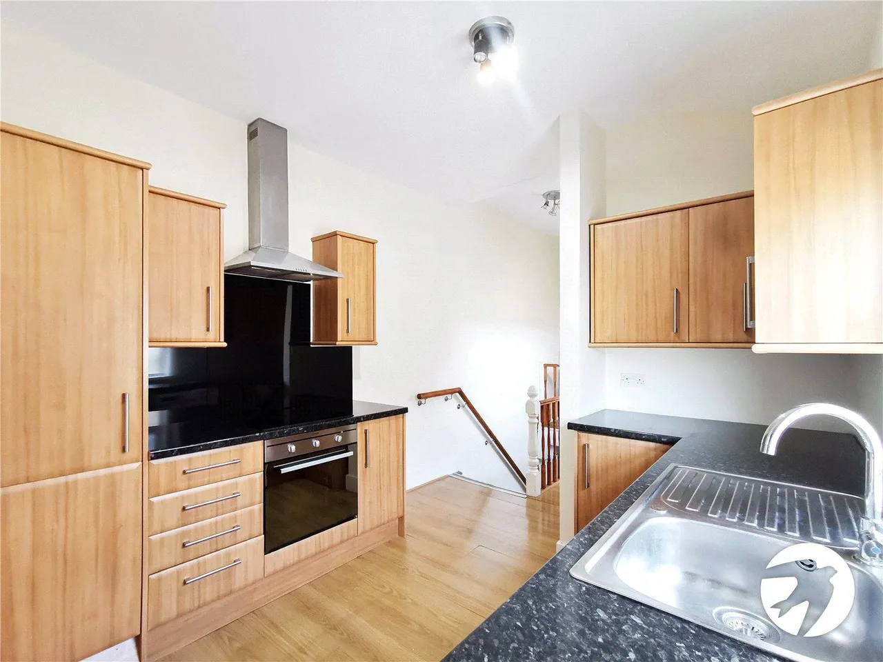 Sheridan Road, DA17, photo 5