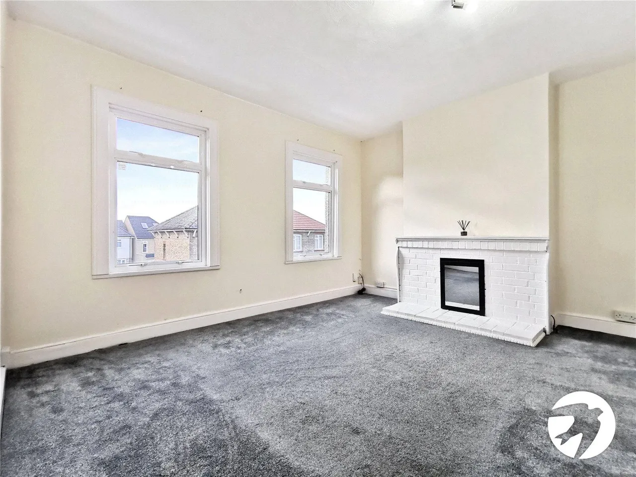 Sheridan Road, DA17, photo 2