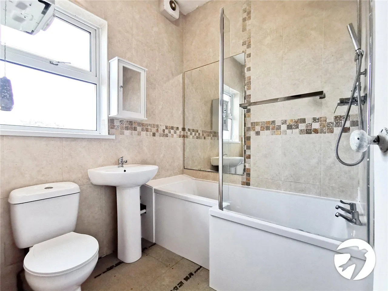 Sheridan Road, DA17, photo 4