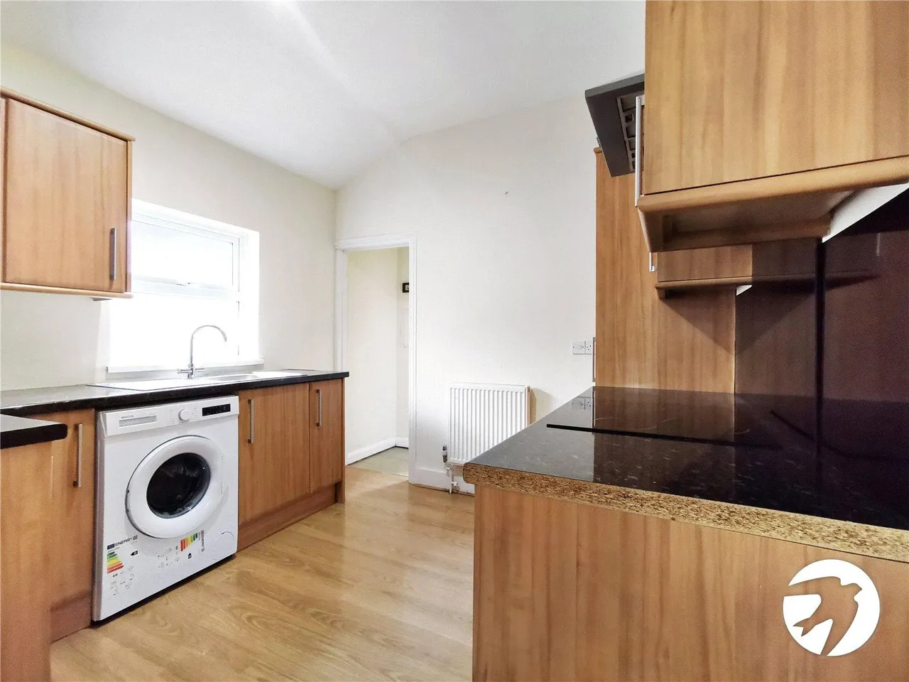 Sheridan Road, DA17, photo 8