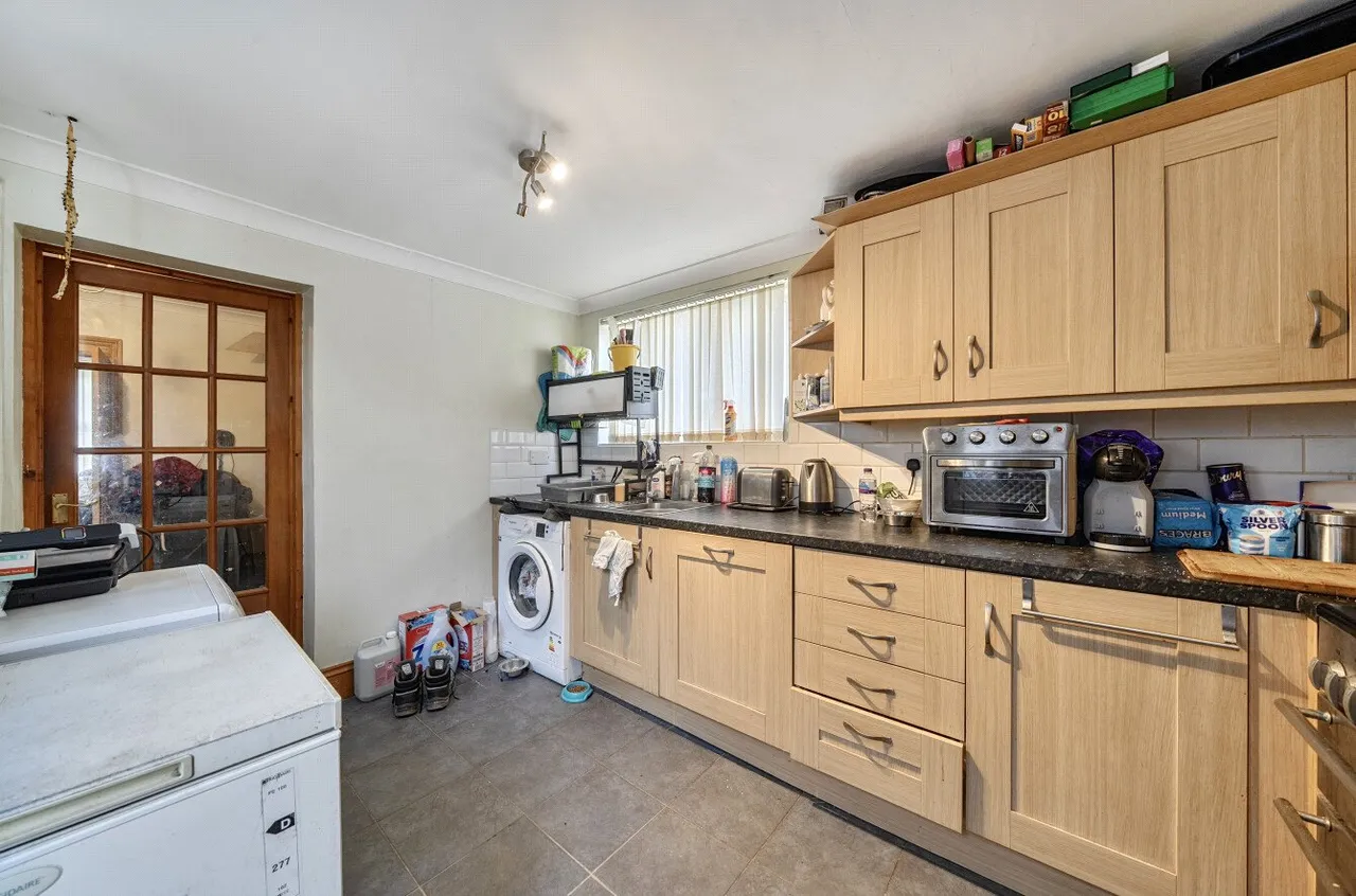 Nelson Street, Llandrindod Wells, LD1, photo 8