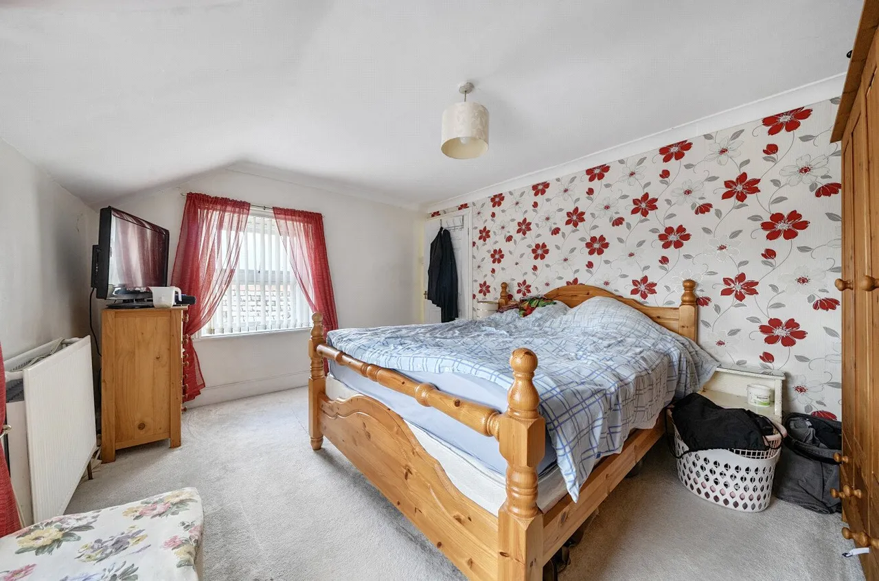 Nelson Street, Llandrindod Wells, LD1, photo 16