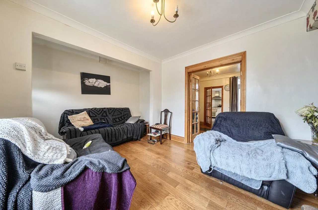 Nelson Street, Llandrindod Wells, LD1, photo 5