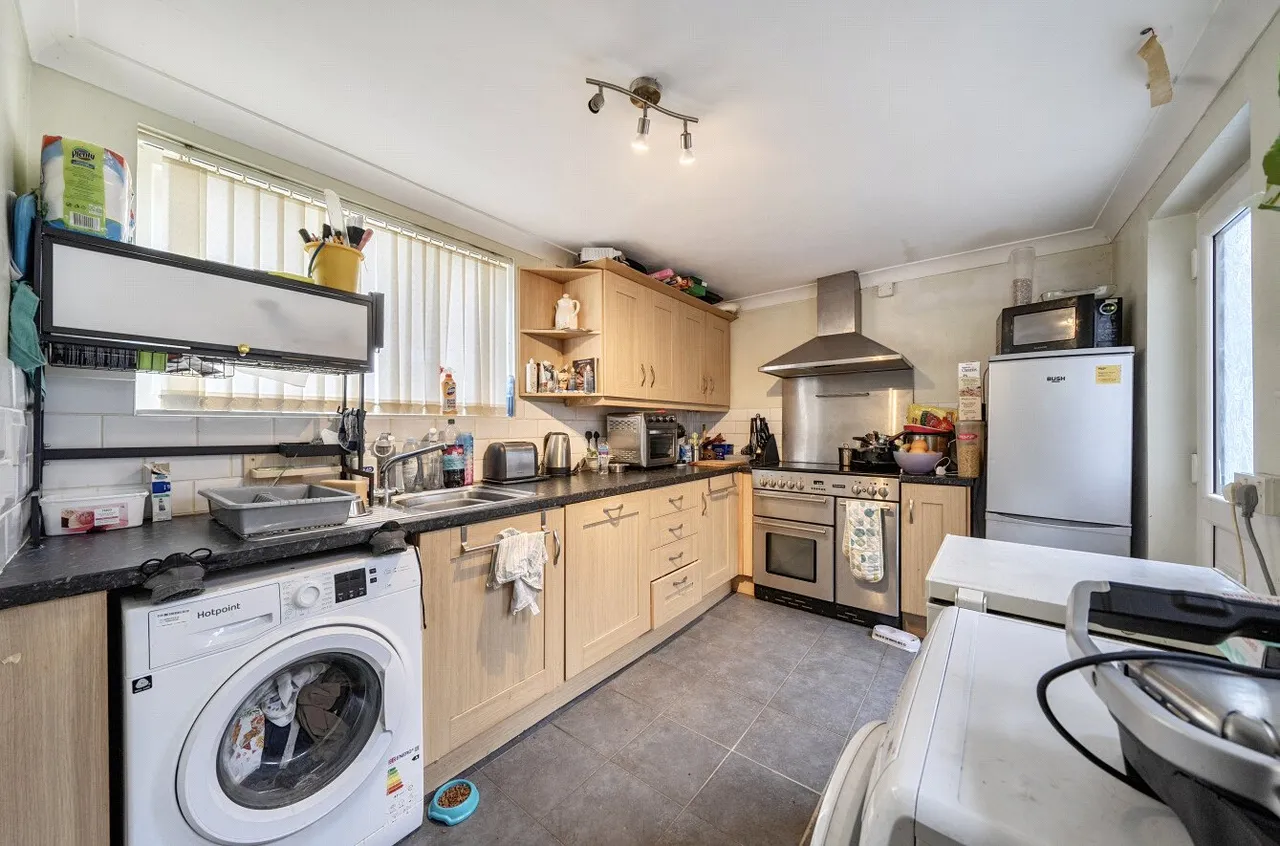 Nelson Street, Llandrindod Wells, LD1, photo 9