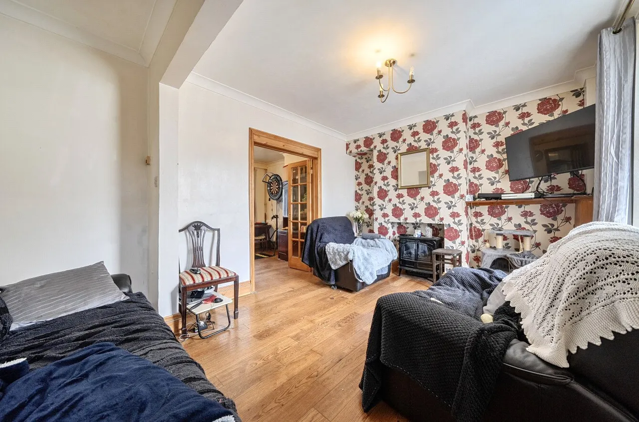 Nelson Street, Llandrindod Wells, LD1, photo 3