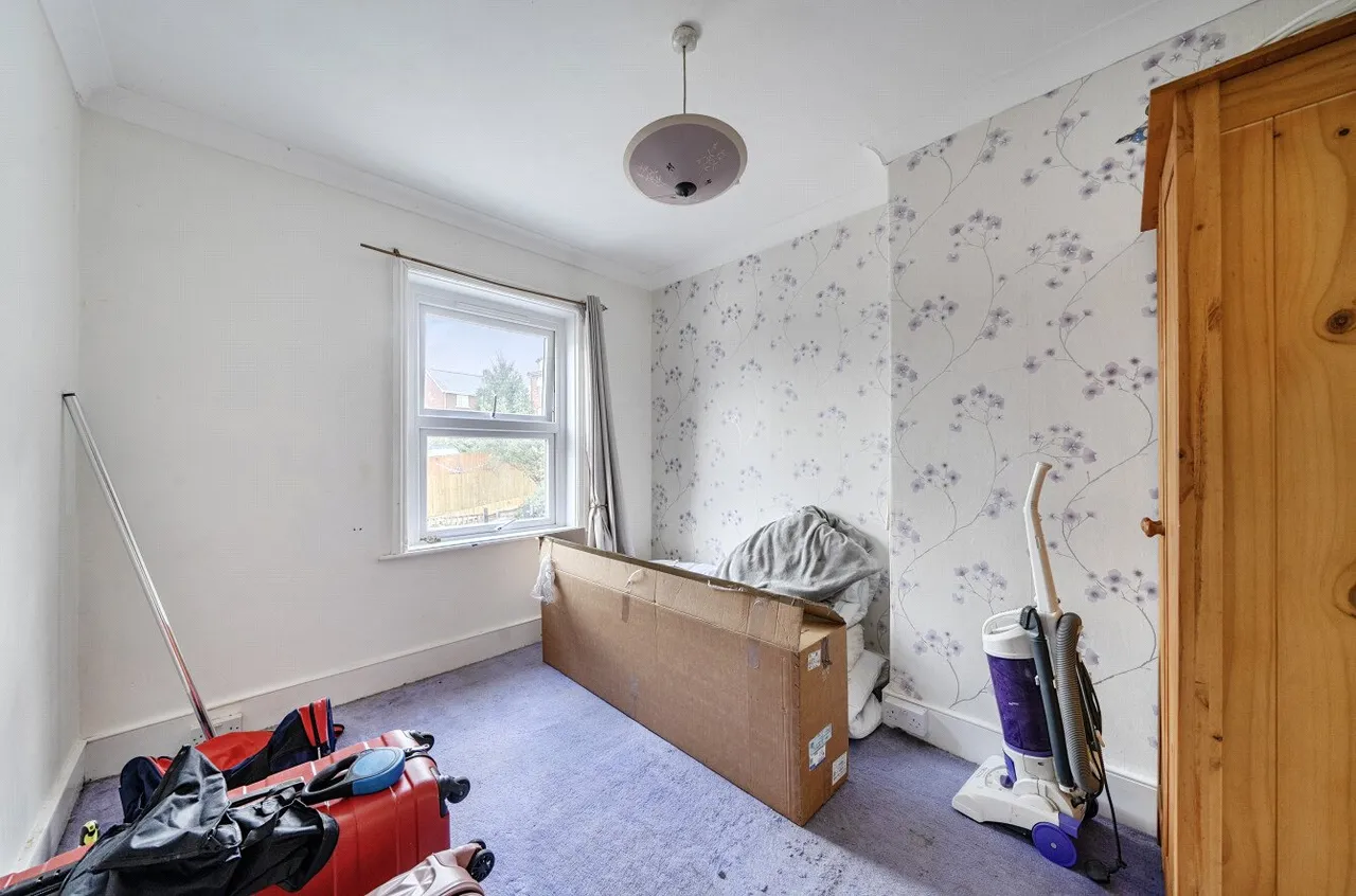 Nelson Street, Llandrindod Wells, LD1, photo 12