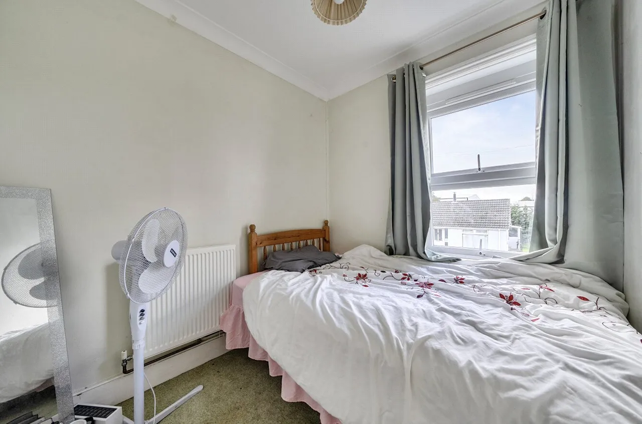 Nelson Street, Llandrindod Wells, LD1, photo 13