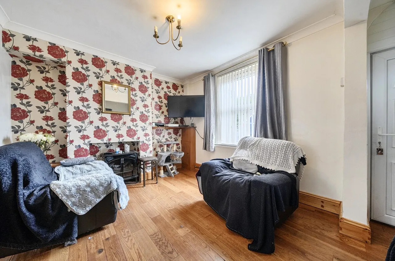 Nelson Street, Llandrindod Wells, LD1, photo 4