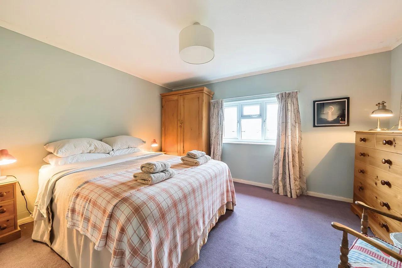 The Lye, Seend, photo 10