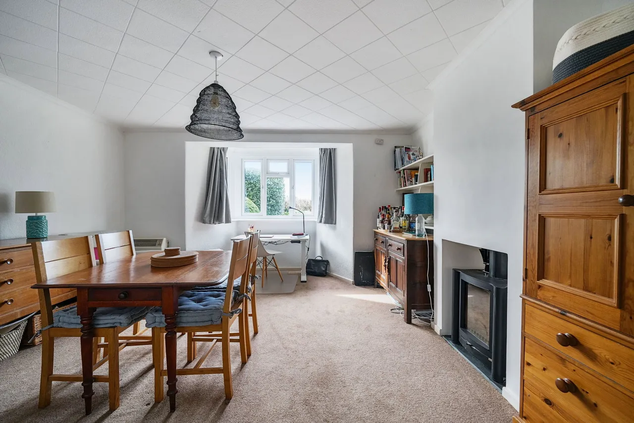 The Lye, Seend, photo 7