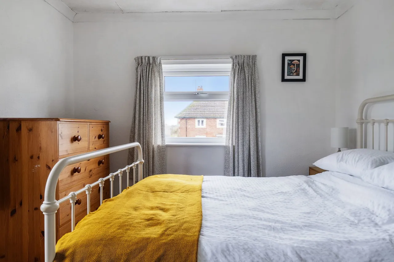 The Lye, Seend, photo 12
