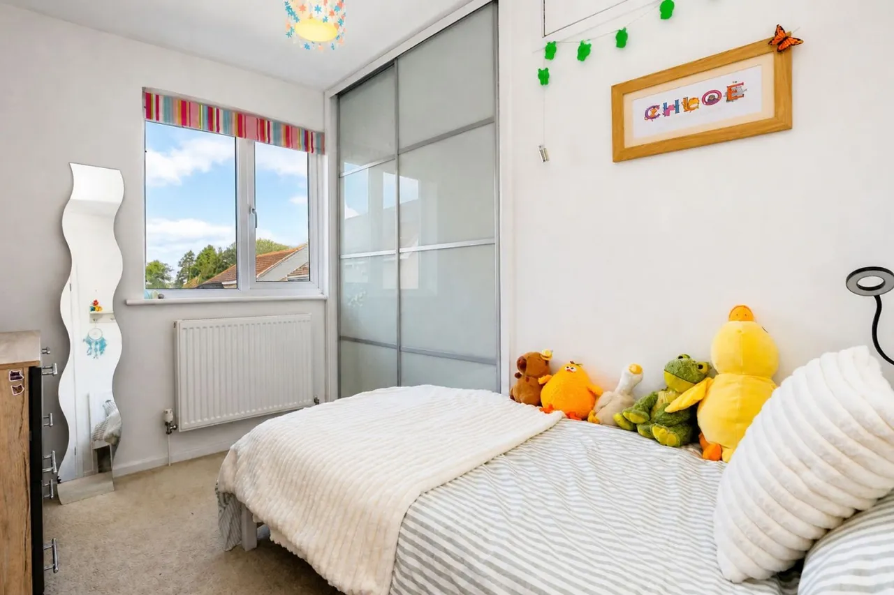 Dove House Close, Godmanchester, PE29, photo 8