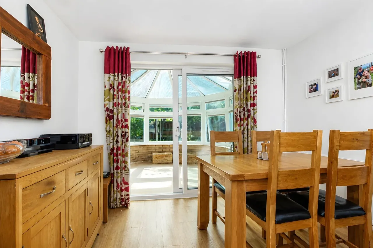 Dove House Close, Godmanchester, PE29, photo 5