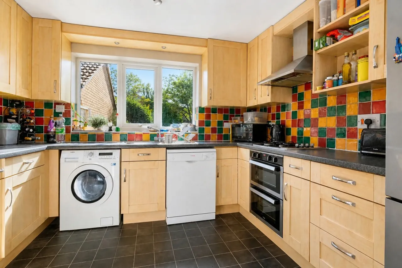 Dove House Close, Godmanchester, PE29, photo 6