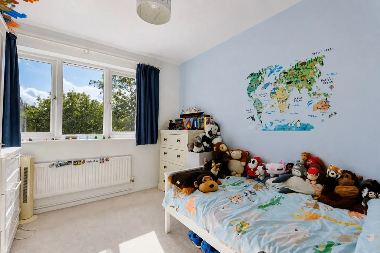 Dove House Close, Godmanchester, PE29, photo 10