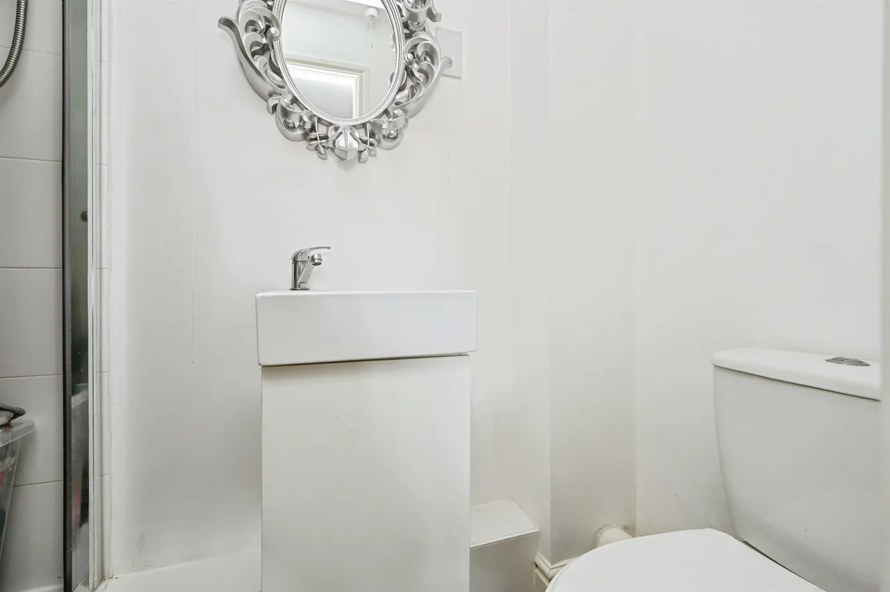 Kestrel Grove, Liverpool, L26, photo 8