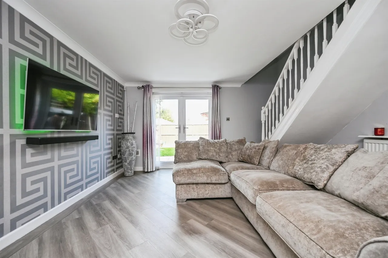 Kestrel Grove, Liverpool, L26, photo 3
