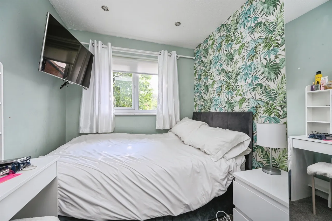 Kestrel Grove, Liverpool, L26, photo 6