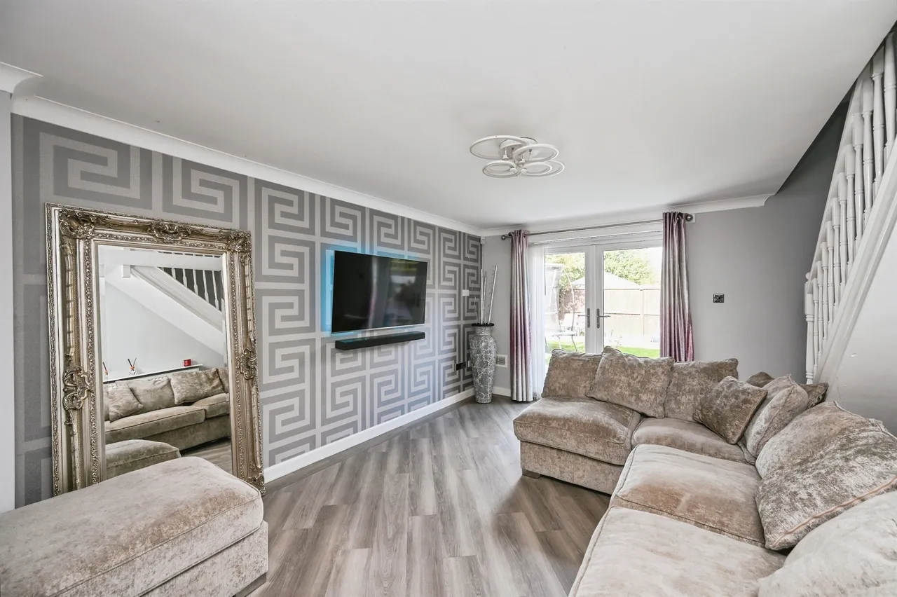 Kestrel Grove, Liverpool, L26, photo 5
