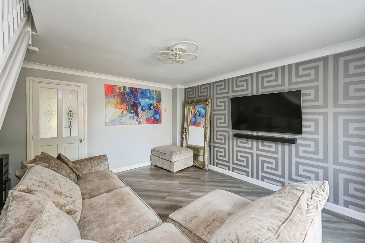 Kestrel Grove, Liverpool, L26, photo 4