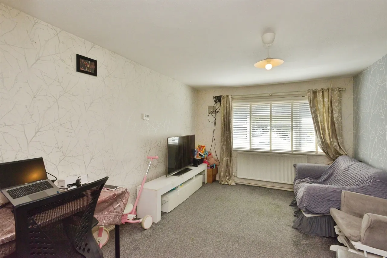 Earls Willow, New Bradwell, Milton Keynes, photo 14