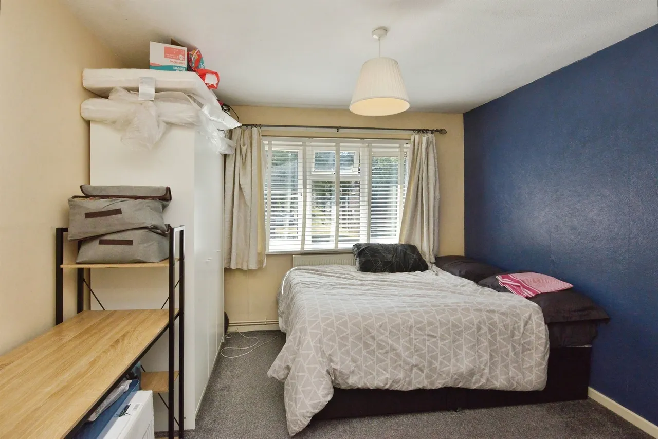 Earls Willow, New Bradwell, Milton Keynes, photo 8