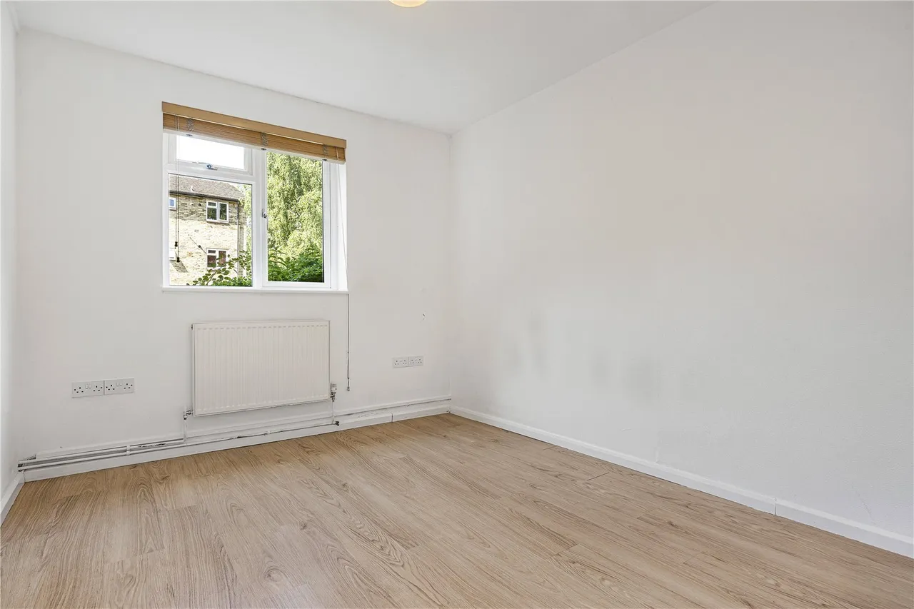 Millway Close, Oxford, OX2, photo 5