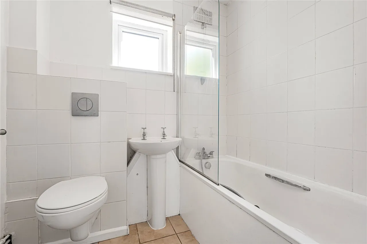 Millway Close, Oxford, OX2, photo 6