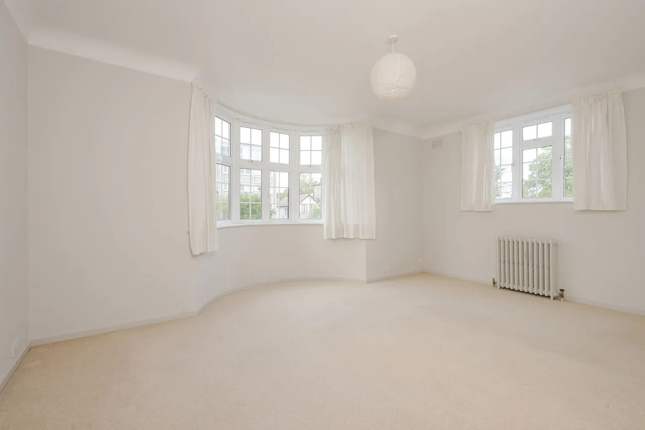 The Downs, London, SW20, photo 6