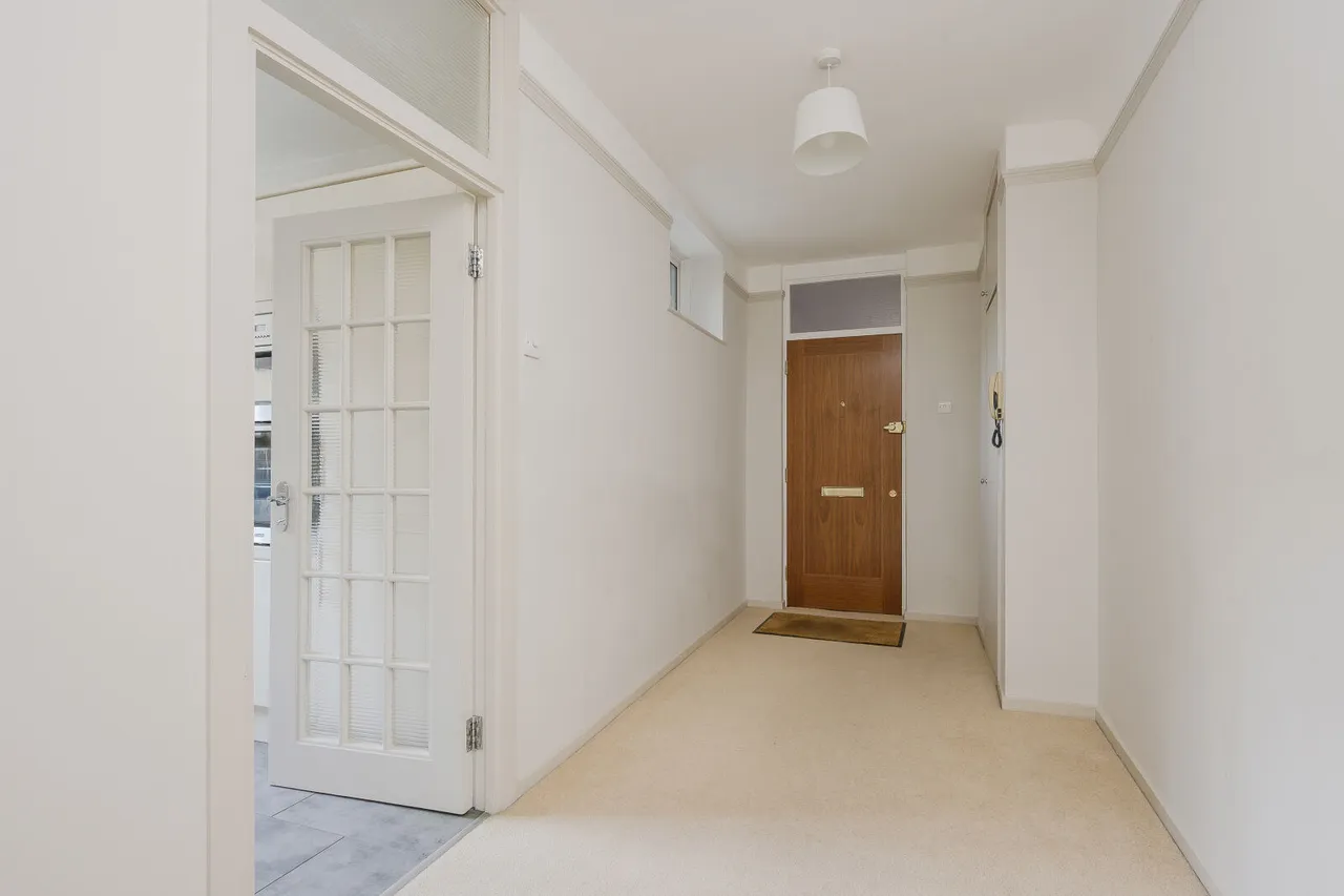 The Downs, London, SW20, photo 5