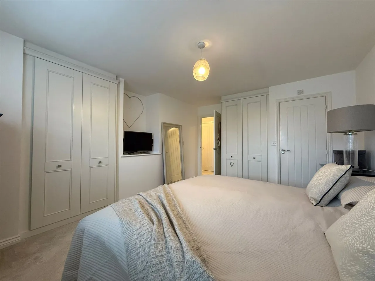 Swan Way, Sowerby, YO7, photo 16